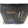 Image 3 : New Eden Pure Infrared Heater with Remote