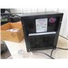 Image 6 : New Eden Pure Infrared Heater with Remote