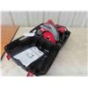 Image 1 : Skilsaw 2.4HP Power Saw with Case