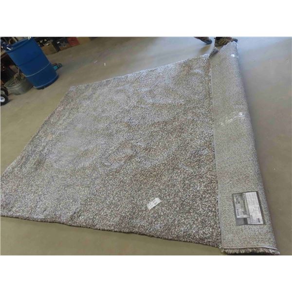 Area Rug 94'' x 126'' 