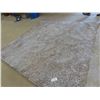 Image 2 : Area Rug 94'' x 126'' 