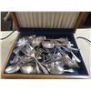 Image 2 : Beauty Fridge , Silverware in Box 