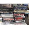 Image 4 : DVD Seasons and Movies , Some Bluerays - Mostly New and Sealed 