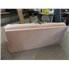 Image 5 : Hide a Bed 75'' Wide Nice Condition