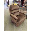 Image 1 : Lazy Boy Recliner 