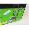 Image 3 : New Greenworks 2100lbs Electric Pressure Washer 