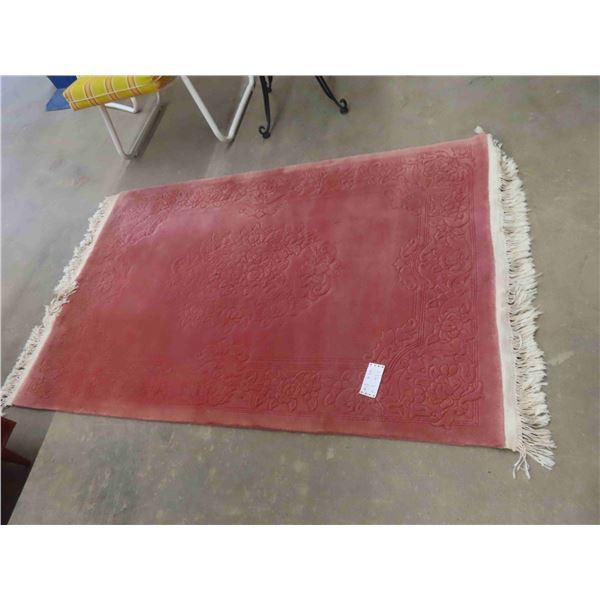 Area Rug