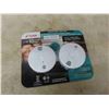 Image 1 : New Kidde Carbon Monoxide Alarms