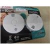 Image 3 : New Kidde Carbon Monoxide Alarms