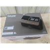 Image 2 : Beurer Bluetooth 1 Piece Blood Pressure Monitor 