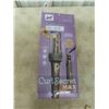 Image 1 : New Infiniti Pro Curler Set 