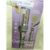 Image 2 : New Infiniti Pro Curler Set 