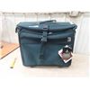 Image 1 : New Atlantic Suitcase 