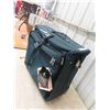 Image 4 : New Atlantic Suitcase 