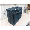Image 5 : New Atlantic Suitcase 
