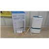 Image 1 : Levoit Ultrasonic Cool Mist Humidifier with Box 