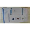 Image 5 : Levoit Ultrasonic Cool Mist Humidifier with Box 
