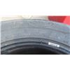 Image 6 : 2 Goodyear 225/60R17 Tires 