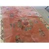 Image 4 : Area Rug 98'' x 64'' 