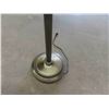 Image 5 : Modern Floor Lamp 