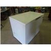 Image 2 : Viking Deep Freeze 36'' x 44'' x 27'' 