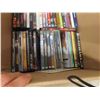 Image 3 : 58 DVD Movies and Series 
