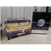 Image 5 : 58 DVD Movies and Series 
