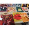 Image 4 : Old Records: Christmas, Soft Listening 