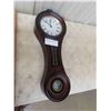 Image 1 : Smith & Ives Ltd. Clock Westminister Chime Quartz
