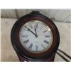 Image 2 : Smith & Ives Ltd. Clock Westminister Chime Quartz