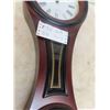 Image 3 : Smith & Ives Ltd. Clock Westminister Chime Quartz