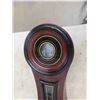 Image 4 : Smith & Ives Ltd. Clock Westminister Chime Quartz