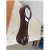 Image 5 : Smith & Ives Ltd. Clock Westminister Chime Quartz