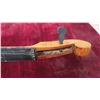 Image 3 : Vintage Violin with Bow Made in Germany Needs a lot of TLC 