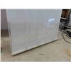 Image 4 : Product / Service Brochure Display 24'' x 17 1/2'' x 2 3/4'' Deep 