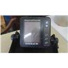Image 7 : Eagle Suprapro ID Fish Finder with Box 