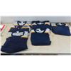 Image 1 : 7 Jerseys Size XL - XXL , Youth XL 