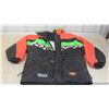 Image 1 : Snowmobile Jacket Size 16 