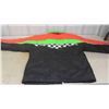 Image 4 : Snowmobile Jacket Size 16 