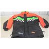 Image 5 : Snowmobile Jacket Size 16 