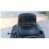 Image 10 : Craftsman Lawn Tractor 21HP 42'' Cut 6 Speed with New Battery - Runs Good 