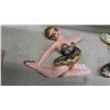 Image 3 : Wall Art - Largest Measures 11'' x 19 1/2'' 
