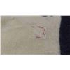 Image 4 : 2 Hudson Bay Blankets - 1 Has Tear, See Photos 