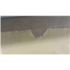 Image 7 : 2 Hudson Bay Blankets - 1 Has Tear, See Photos 