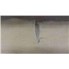 Image 8 : 2 Hudson Bay Blankets - 1 Has Tear, See Photos 