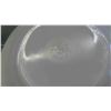 Image 6 : 22pcs Pyrex Includes Mixing Bowls, Fruit Nappys, Coffee Cups, 5pcs Fireking 