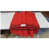 Image 1 : Hudson Bay Blanket 