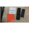 Image 4 : Amazon Firestick , (FAKE/PLAY) Motion Picture Copy Money $100 Bills 