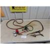 Image 1 : Acetylene Torches, Hose & Gauges 