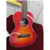 Image 2 : New Kala Model KA-FMCB-T Ukelele with Box 